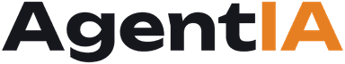 AgentIA — plataforma de agentes de inteligencia artificial para empresas en Ecuador y España